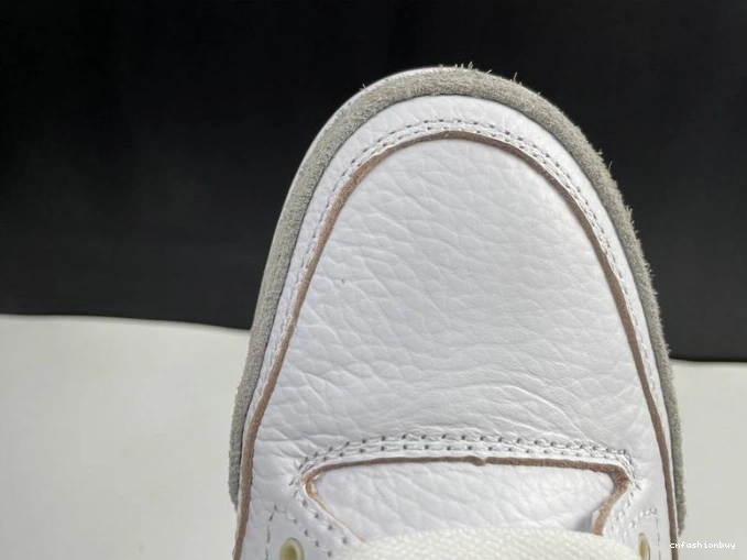 A Ma (W) Retro DH3434-110 Maniere 3 Jordan 0715